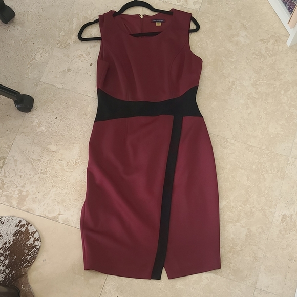 Tommy Hilfiger Dress - Picture 1 of 6